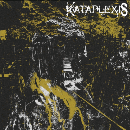 Kataplexis : Kataplexis (Album)